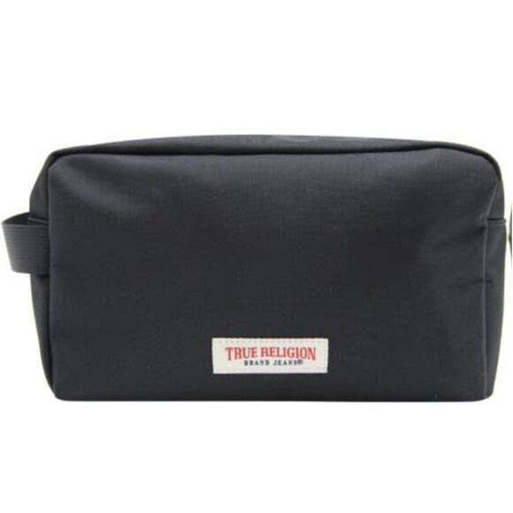 True Religion Anton Dopp Bag - Picture 4 of 8